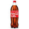 Coca 1.25l
