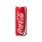 Coca Cola 33 Cl