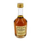 Cognac Hennessy 40d 0.5cl