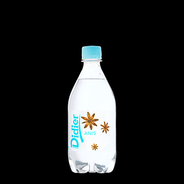 Didier Anis 50cl