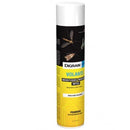 Digrain Aerosol Volant 600 Ml