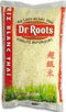 Dr Roots Riz 1kg