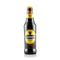 Guiness 33cl