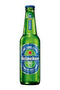 Heineken 0% 25cl
