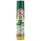 Insecticides Zz Paff 400ml