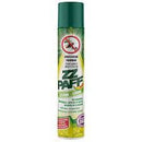 Insecticides Zz Paff Plus 750 Ml