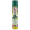 Insecticides Zz Paff Plus 750 Ml