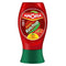 Ketchup Souple 280g Amora
