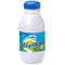 Lait 1/2e 50cl Candia