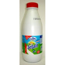 Lait Entier Bp 1l Candia