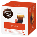 DOLCE GUSTO CAF.LUNGO16CA