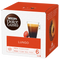 DOLCE GUSTO CAF.LUNGO16CA