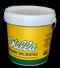 Margarine Stella 900g