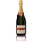 Mercier Champagne Brut 75cl 12%