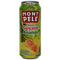 Mont Pele Goyave Ananas 50cl