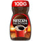 Nescafe Selection Nl 100g