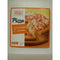 Pizza 3 Fromages 350g