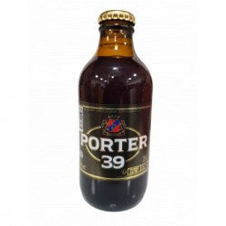 Porter 39 25CL 6.9%