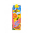Royal Nectar Goyave 1l