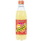 Schweppes Agrumes 50 Cl