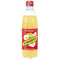 Schweppes Pomme 50 Cl