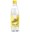 Schweppes Tonic 50 Cl