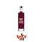 Spicy M Cassis 50cl