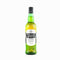 Whisky Lawson Blended 70c